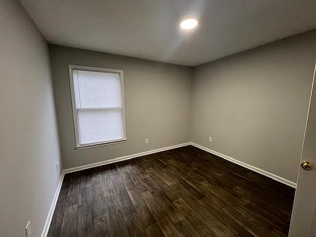 2909 Spring Garden St #B — Photo 15
