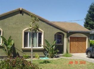 24341 Tilden Way, Hayward, CA 94545