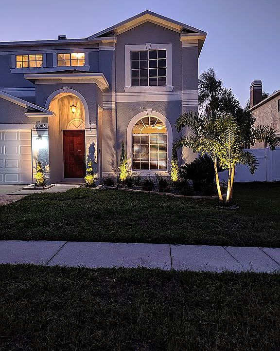 1st image of 10905 Sailbrooke Dr