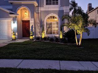10905 Sailbrooke Dr, Riverview, FL 33579