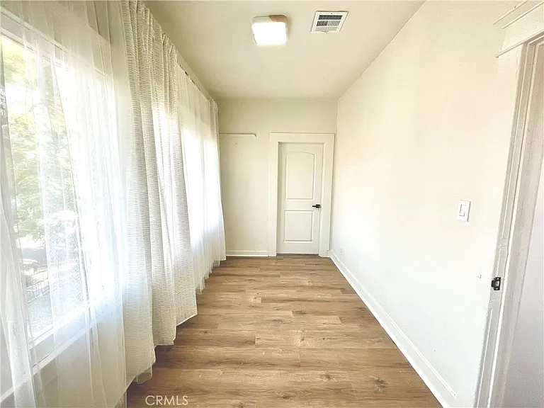 3109 Raymond Ave #3111 — Photo 4