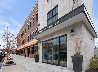 375 Market Street, Brighton, MA 02135