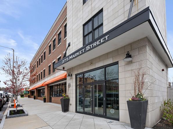 375 Market St #304