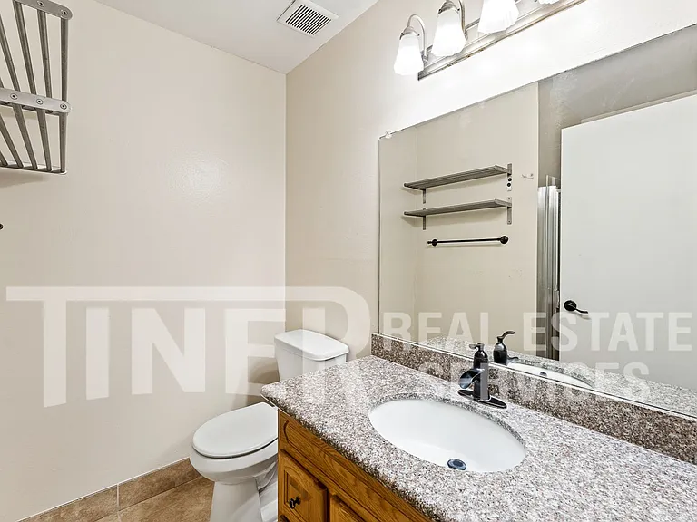 9586 Meadowgreen Cir — Photo 13