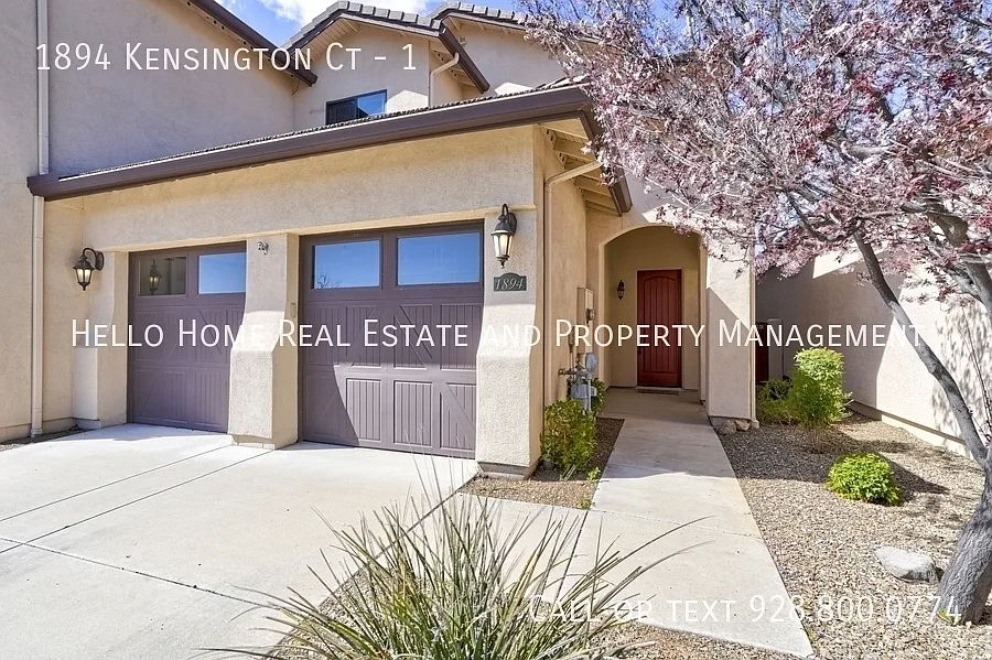 3 bed, 2258 sqft, $3,000 — Photo 3