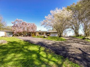 3485 Morapp Ln, Loomis, CA 95650