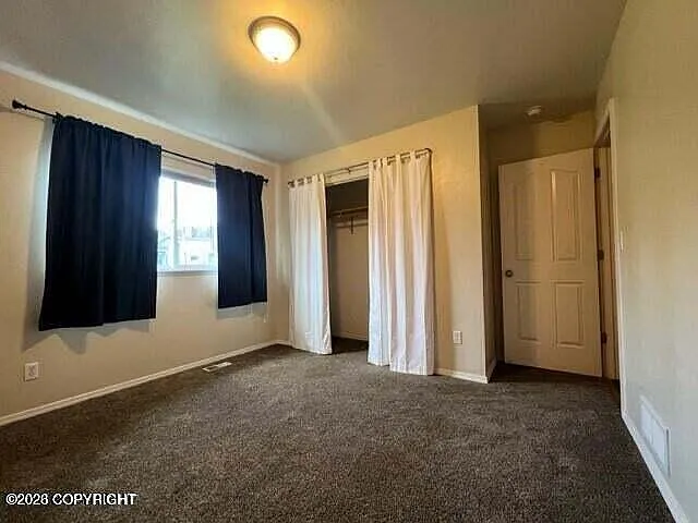 19101 Danny Dr — Photo 24