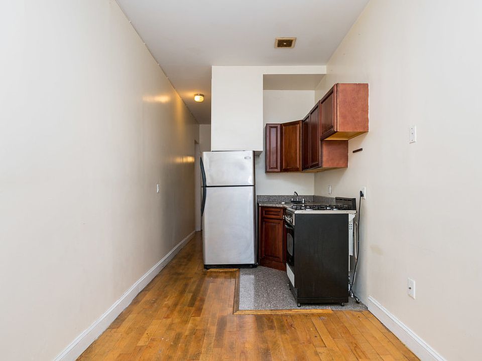 1st image of 163 Humboldt St APT 2L