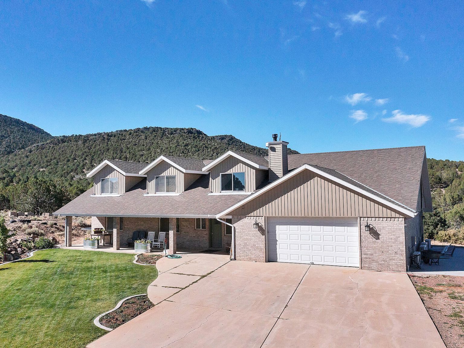 4233 Highway 219, Enterprise, UT 84725 | MLS #23-242957 | Zillow