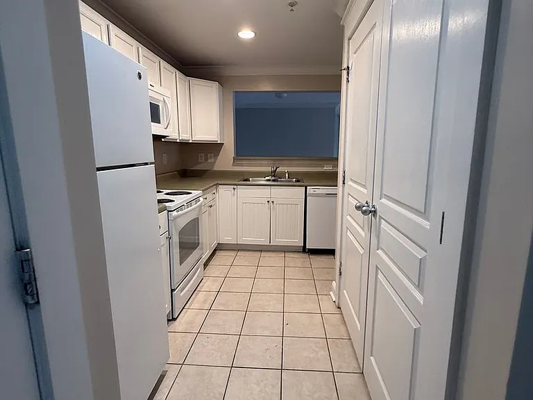 3704 Spruce Ridge Way #2024 — Photo 17