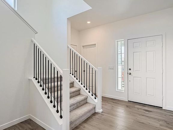 4th image of 5587 Fleur De Lis Ln