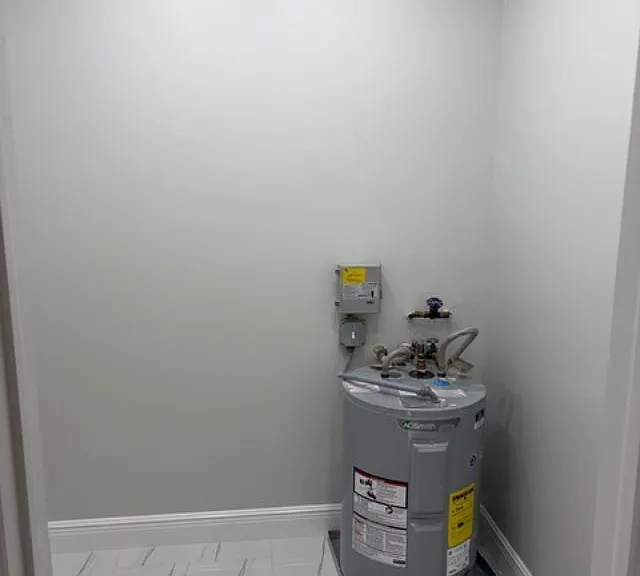 659 W Oakland Park Blvd #207C — Photo 14