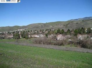 2460 Tassajara Ln, Danville, CA
