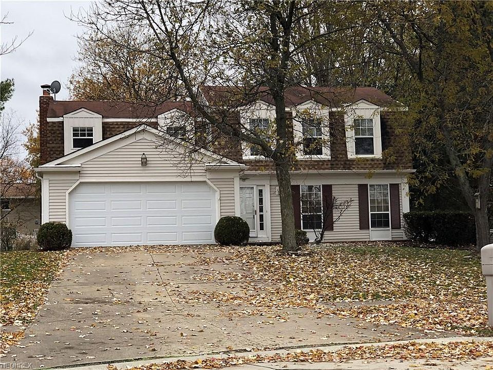 1st image of 16954 Antler Ln