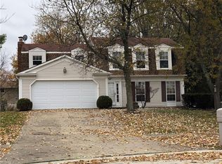 16954 Antler Ln, Strongsville, OH 44136