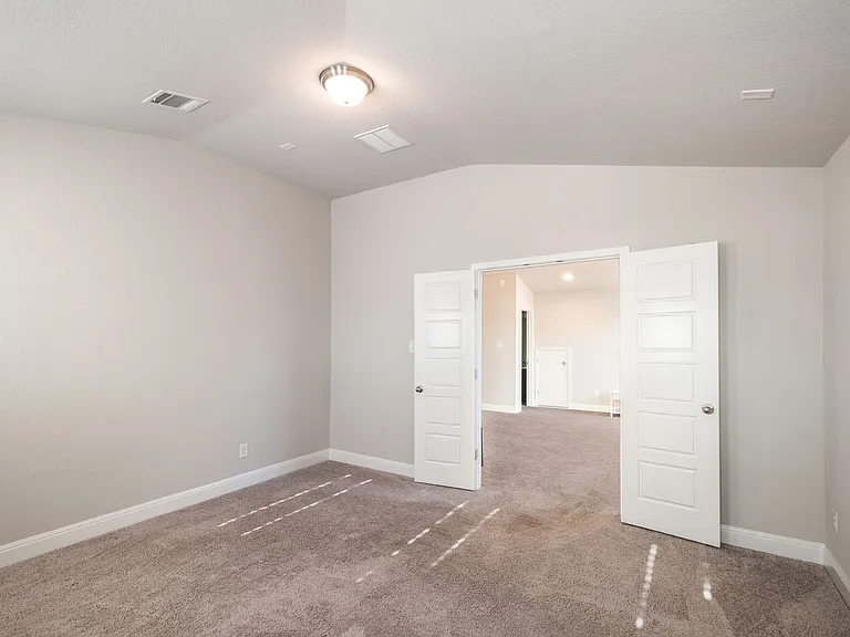12222 Chena Lake — Photo 21