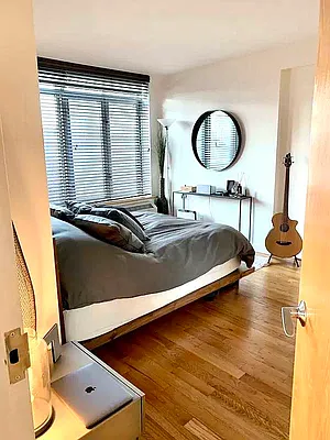 Rented by Metropolitan Property Group | media 37