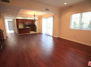 10765 Wilkins Ave #2, Los Angeles, CA 90024