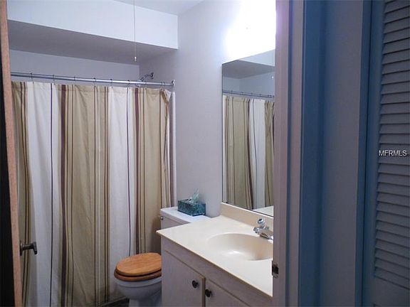 5th image of 3311 38th St S APT A