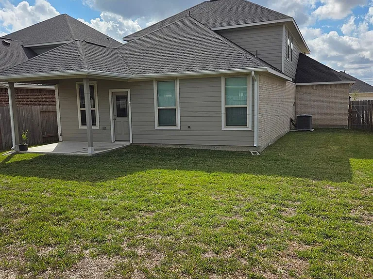 31322 Whitfield Ct — Photo 44