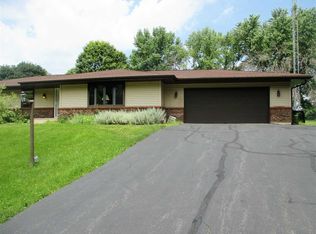 6452 Halverson Dr, Rockford, IL