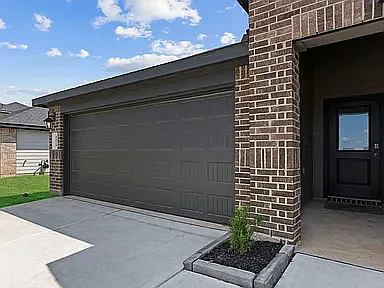 4129 Waving Willow Way — Photo 32
