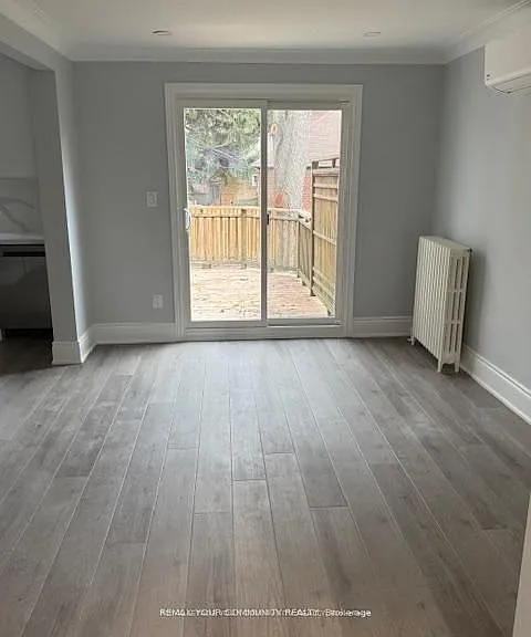 2091 Avenue Rd — Photo 3
