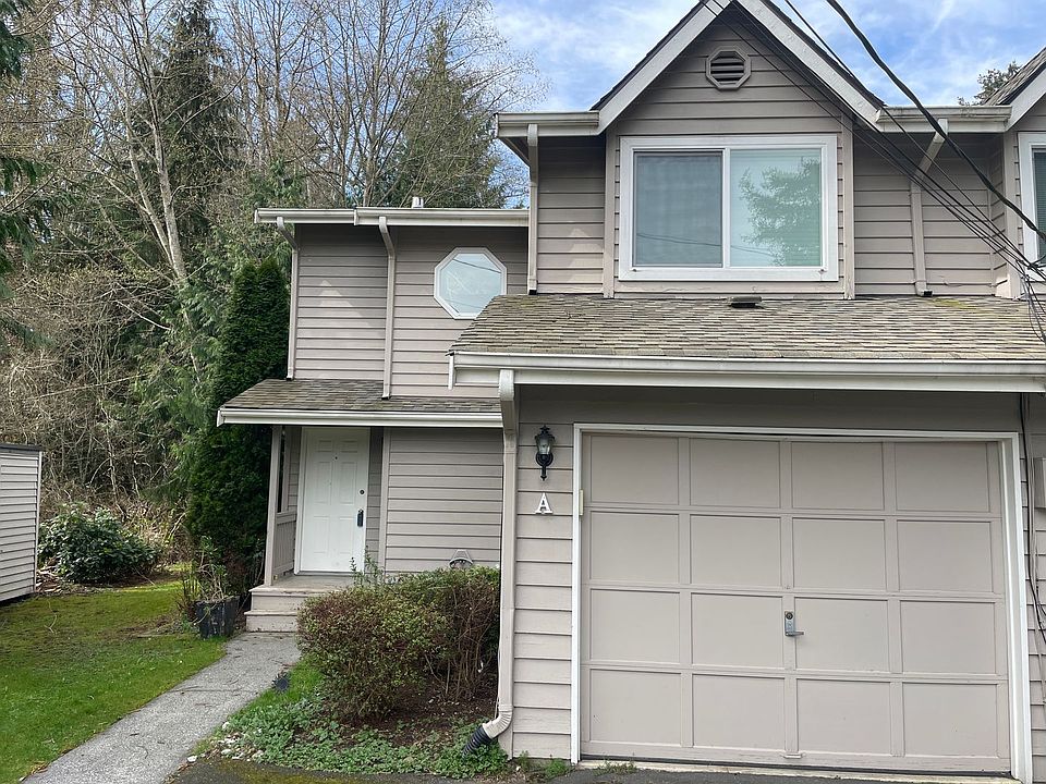 1st image of 14330 52nd Ave W #A