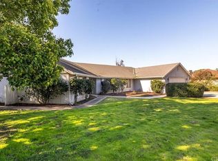 385 Verbena St, Nipomo, CA 93444