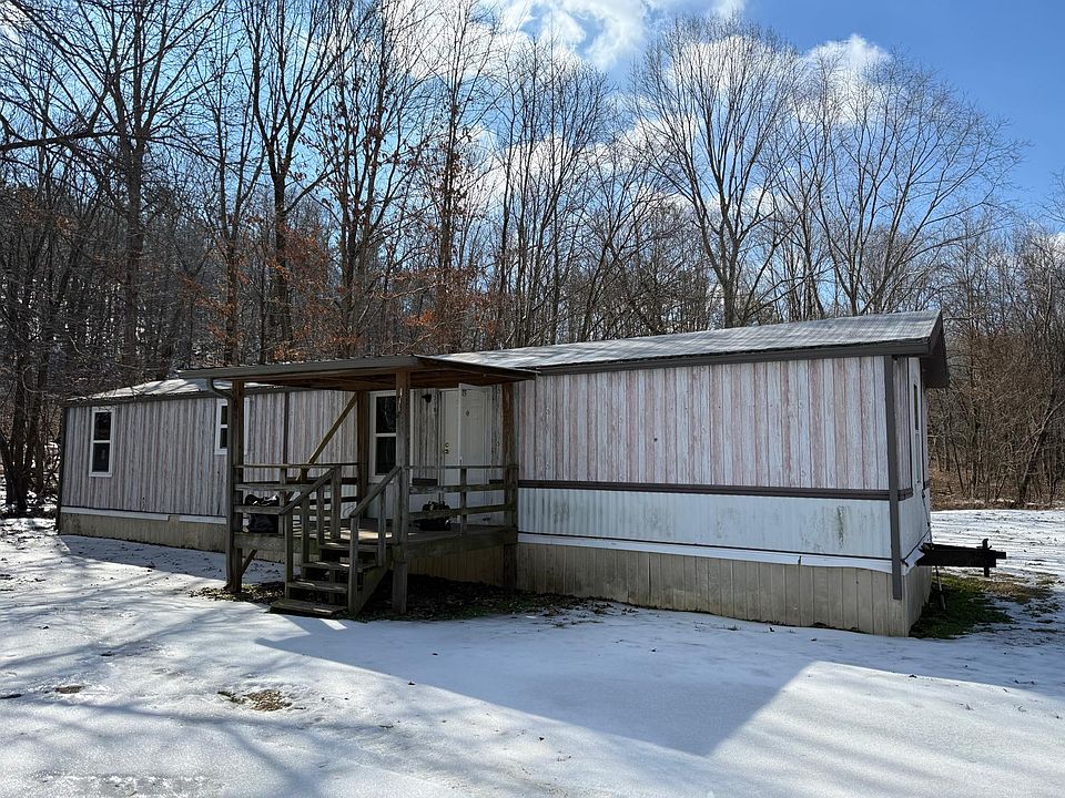 1st image of 719 Barren Hollow Rd