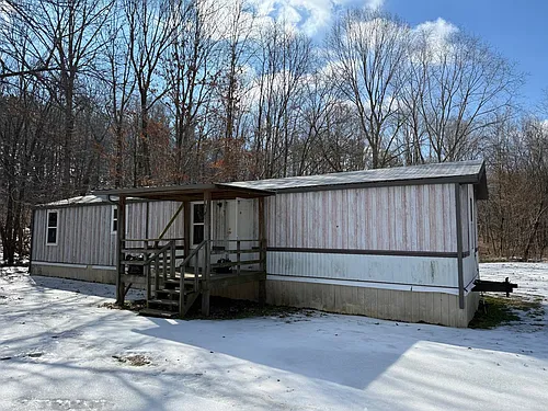 719 Barren Hollow Rd Photo 1