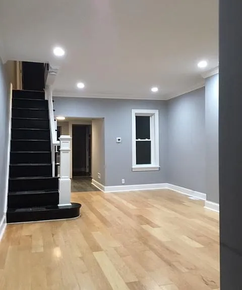 1828 E Hazzard St — Photo 2