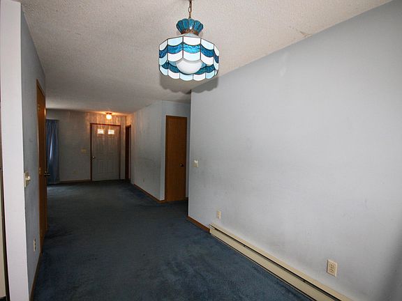 5th image of 35103 64th Ave