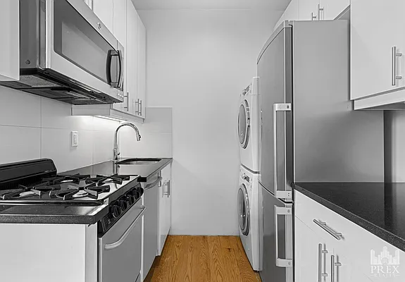 Rented by PREX Realty Corp | media 2