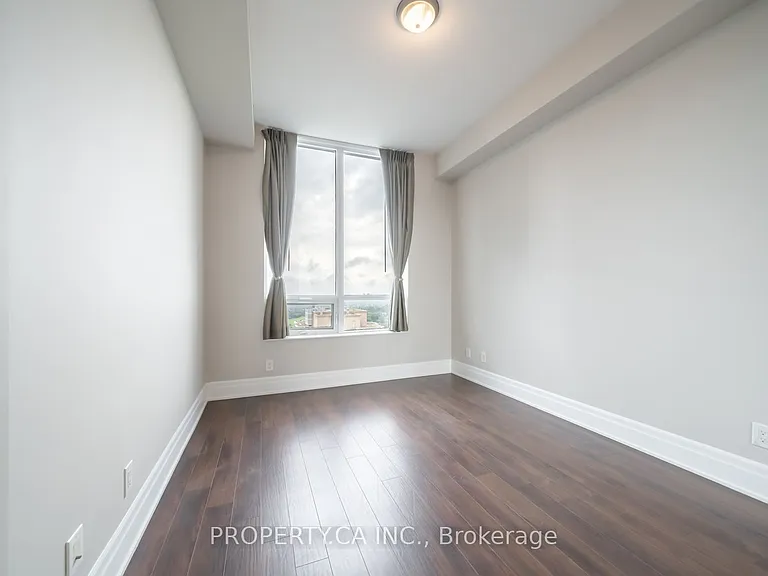 25 Viking Ln #2858 — Photo 32