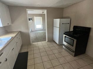 743 Deans Row Ave #6, Norman, OK 73069
