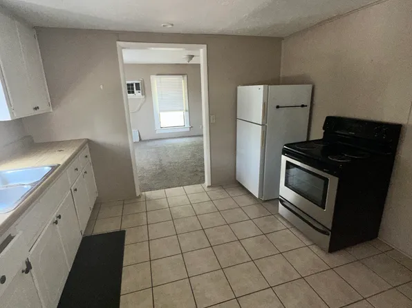 743 Deans Row Ave #6, Norman, OK 73069