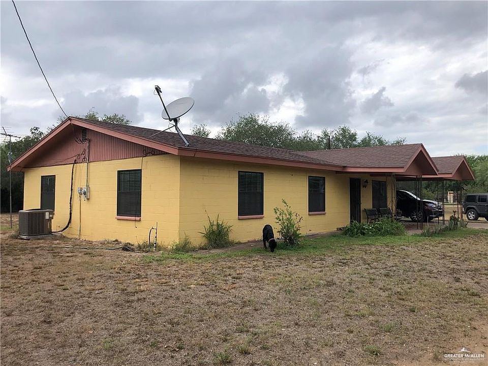 1st image of 6215 Blue Jay Ln