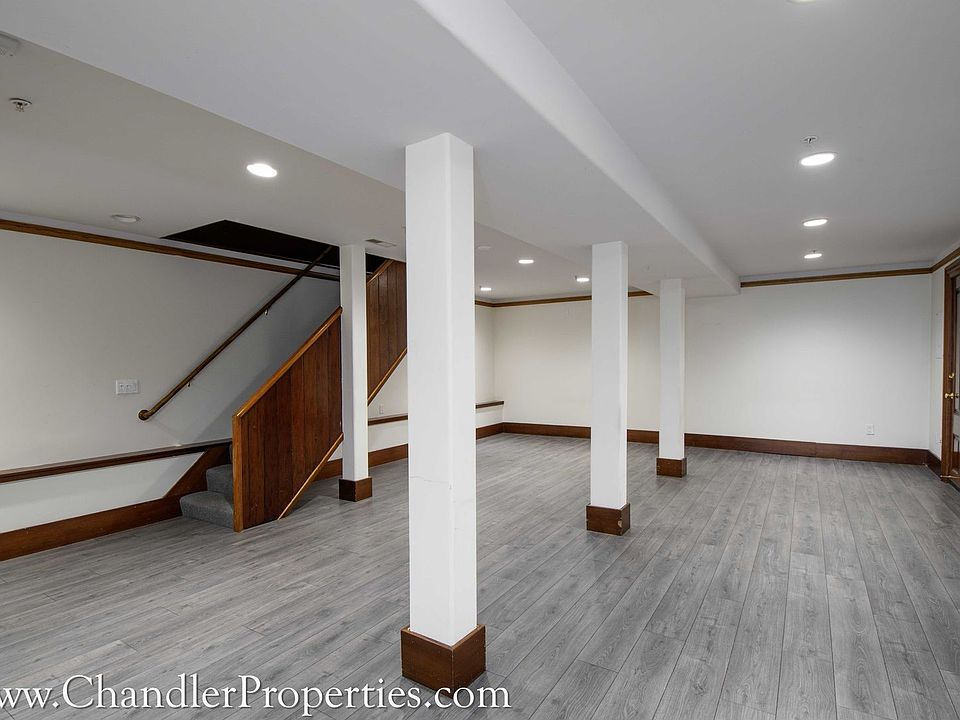 1st image of 924-934 Divisadero St #930