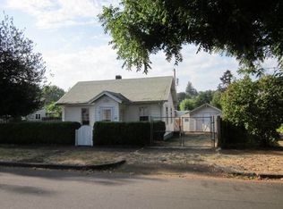 1135 6th St NW, Salem, OR