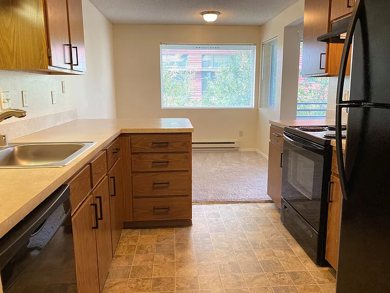 6316 24th Ave NW #101 — Photo 2