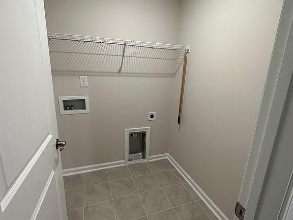 2nd image of 1519 Smoky Mountains St #1519