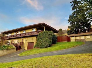 9420 SE 92nd Ave, Happy Valley, OR 97086