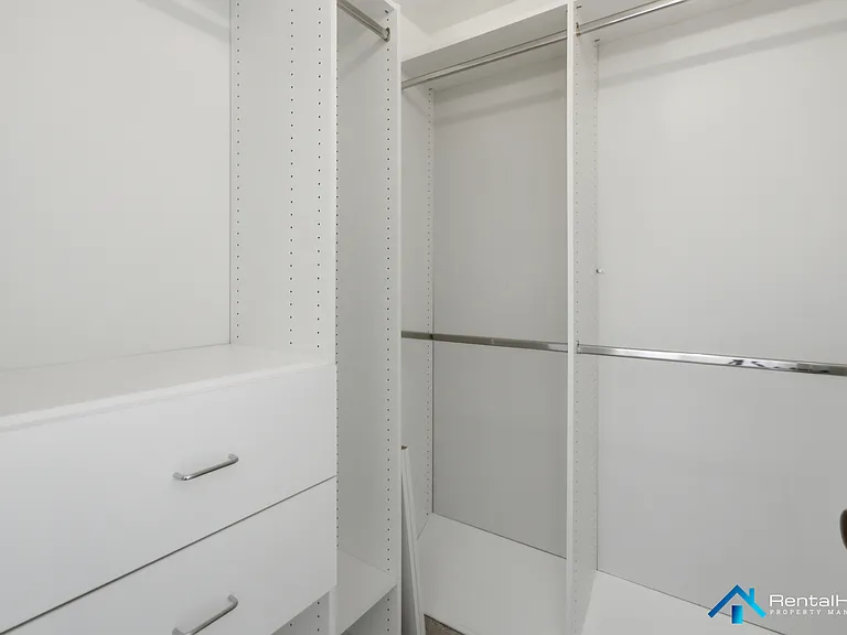 4139 Cahuenga Blvd #102 — Photo 14