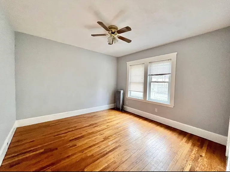 135 Fayette St #1 — Photo 5