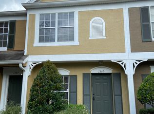 1309 Throckmorton Dr, Zephyrhills, FL 33543