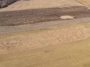 Greensburg Rd, Martinsburg, WV 25404