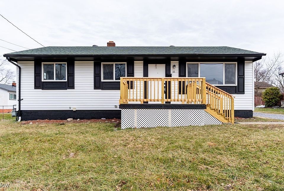 1st image of 111 Bassett Ln