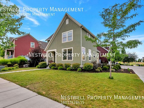 3rd image of 4218 W Okoboji Cir