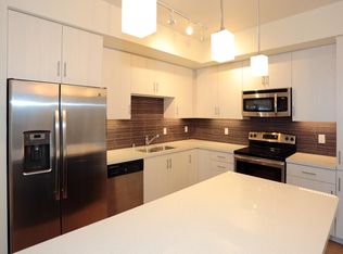 77 on the Park, Scottsdale, AZ 85257